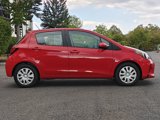Used 2015 Toyota Yaris L image 2