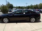 New 2025 Toyota Camry LE image 4