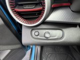 Used 2025 Chevrolet Trax RS w/ Sunroof Package image 5