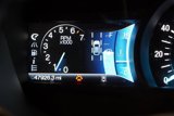 Used 2014 Ford Fusion SE w/ Equipment Group 202A image 4