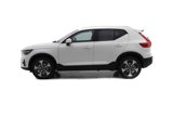 New 2025 Volvo XC40 B5 Core w/ Protection Package Premier image 3