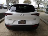 Used 2021 MAZDA CX-30 FWD 2.5 S w/ Preferred Package image 6