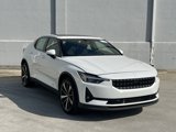 Used 2022 Polestar Polestar 2 w/ Plus Package image 2