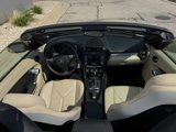 Used 2007 Mercedes-Benz SLK 280 image 6