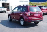 Used 2014 Subaru Forester 2.5i Premium image 5
