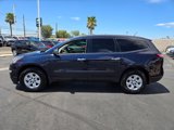 Used 2015 Chevrolet Traverse LS image 3