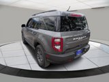 Used 2024 Ford Bronco Sport Big Bend image 3