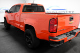 Used 2019 Chevrolet Colorado LT w/ LT Convenience Package image 2
