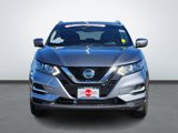 Used 2022 Nissan Rogue Sport SL image 6