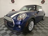 Used 2015 MINI Cooper 2-Door Hardtop image 4