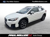 Used 2018 Subaru Crosstrek 2.0i Premium image 1