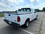 Used 2003 Ford F150 XL image 5