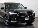 Used 2024 Acura MDX SH-AWD w/ Technology Package image 6