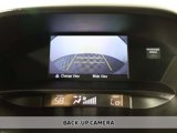 Used 2014 Acura RDX AWD image 4