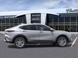New 2025 Buick Envista Preferred image 5