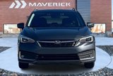 Used 2021 Subaru Impreza 2.0i Limited image 2