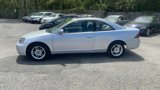 Used 2001 Honda Civic EX image 3