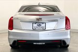 Used 2017 Cadillac CTS Luxury image 4