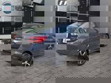 Used 2019 Subaru Impreza 2.0i Premium image 5