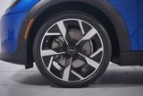 Used 2025 MINI Cooper S image 2
