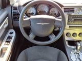 Used 2009 Chrysler Sebring LX image 5