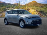 Used 2024 Kia Soul LX w/ Option Group 015 image 2