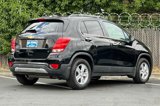 Used 2019 Chevrolet Trax LT w/ LT Convenience Package image 3