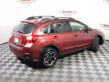 Used 2014 Subaru Crosstrek 2.0i Limited image 5