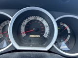 Used 2015 Toyota Tacoma PreRunner image 3