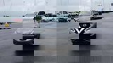 Used 2018 Nissan Murano S image 3