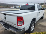 Used 2019 RAM 1500 Tradesman image 5