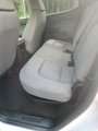 Used 2015 Chevrolet Colorado W/T w/ WT Convenience Package image 6