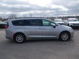 Used 2021 Chrysler Voyager Lxi image 4