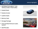 Used 2008 BMW Z4 3.0si image 4
