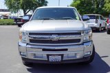 Used 2012 Chevrolet Silverado 1500 LT image 4