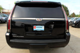 Used 2016 Cadillac Escalade ESV Luxury image 5
