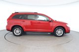 Used 2015 Dodge Journey SXT w/ Flexible Seating Group image 6