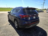 Used 2023 Hyundai Santa Fe SEL image 5