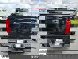 Used 2022 Chevrolet Colorado Z71 image 5