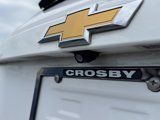 Used 2018 Chevrolet Trax LS image 4