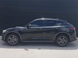 Used 2022 Alfa Romeo Stelvio Ti image 2