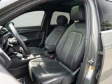 Used 2021 Audi Q3 2.0T Premium image 5