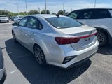 Used 2019 Kia Forte S w/ S Premium Package image 4