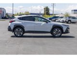 New 2025 Subaru Crosstrek 2.5i Limited image 2