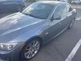 Used 2013 BMW 335i Convertible image 3