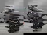 Used 2022 Dodge Durango Citadel image 2