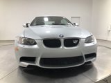 Used 2011 BMW M3 Convertible image 2