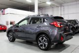 Used 2024 Subaru Crosstrek 2.0i Premium image 3