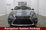 Used 2016 Lexus ES 350 image 2