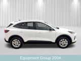 New 2025 Ford Escape Active w/ Cold Weather Package image 3